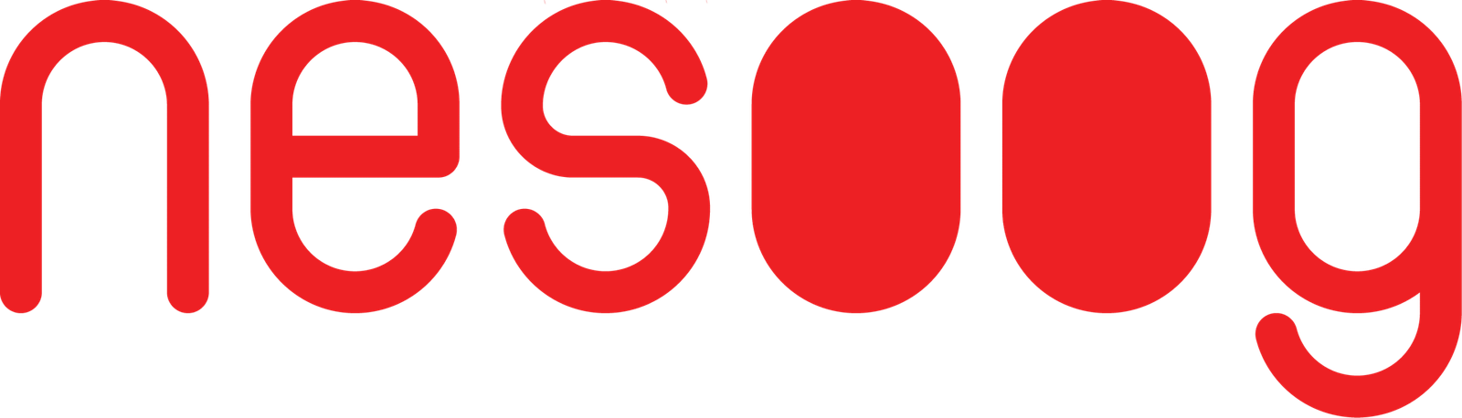 Nesoog Children's Furniture